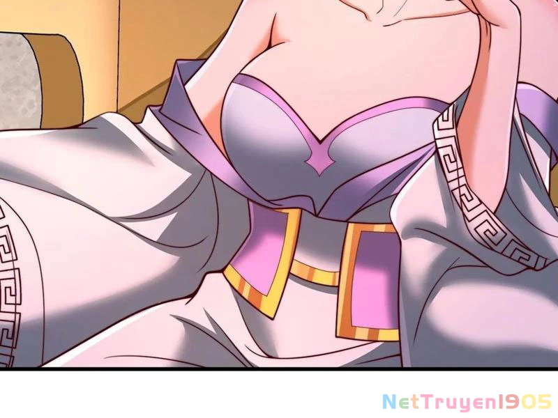 Sau khi thổ lộ với mỹ nữ tông chủ, ta vô địch! Chapter 49 - 4
