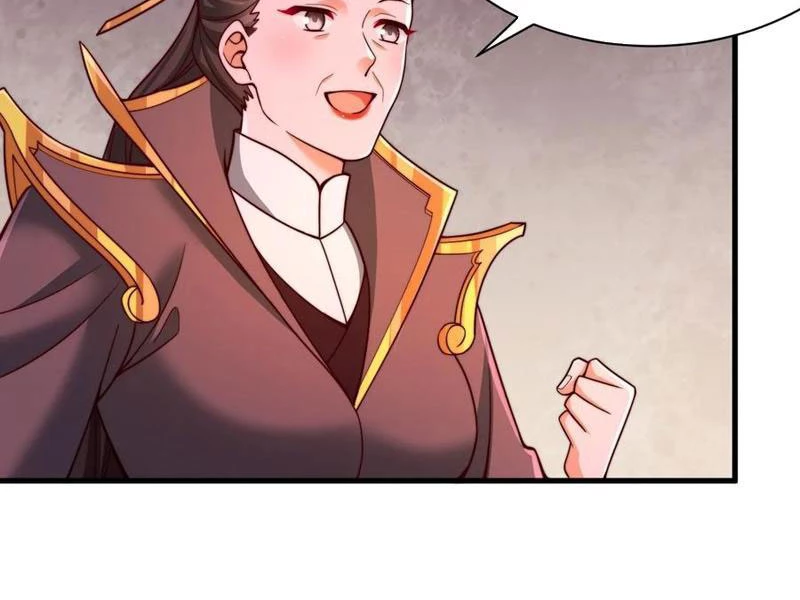 Sau khi thổ lộ với mỹ nữ tông chủ, ta vô địch! Chapter 49 - 6