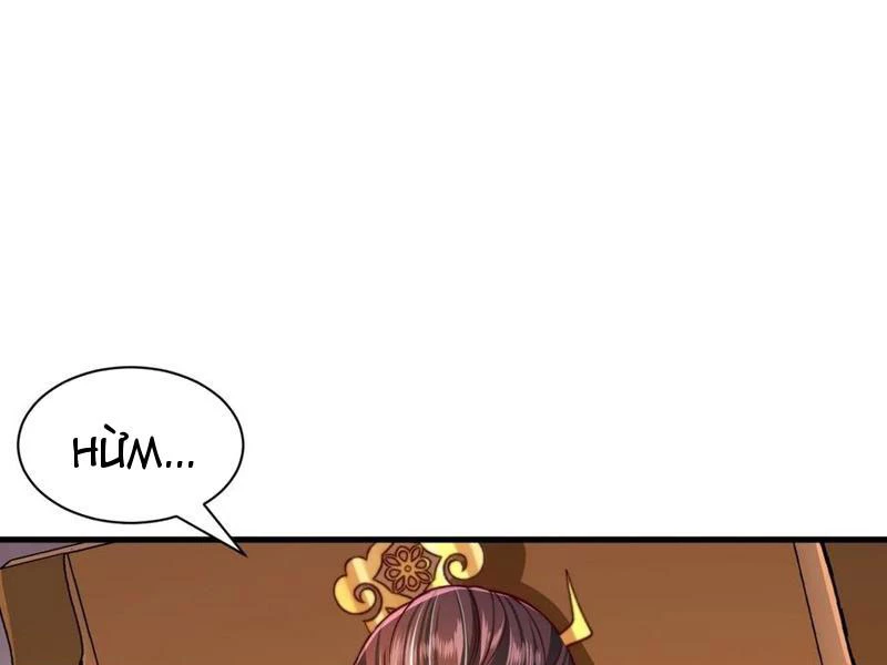 Sau khi thổ lộ với mỹ nữ tông chủ, ta vô địch! Chapter 49 - 7