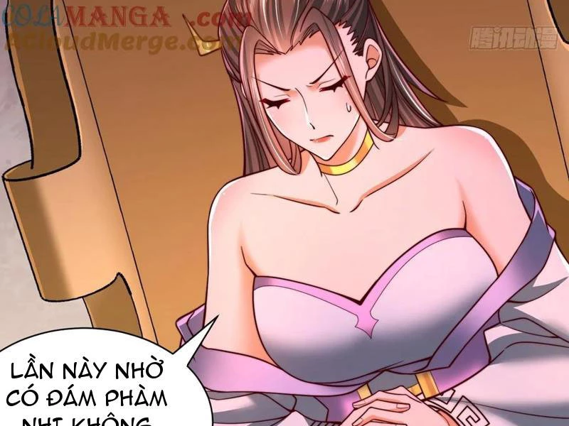 Sau khi thổ lộ với mỹ nữ tông chủ, ta vô địch! Chapter 49 - 8
