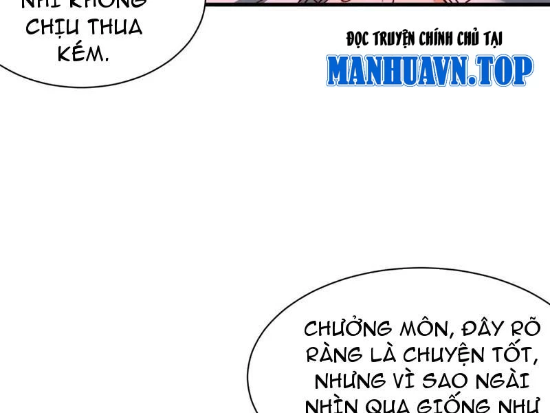 Sau khi thổ lộ với mỹ nữ tông chủ, ta vô địch! Chapter 49 - 9