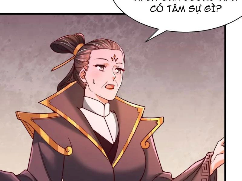 Sau khi thổ lộ với mỹ nữ tông chủ, ta vô địch! Chapter 49 - 10