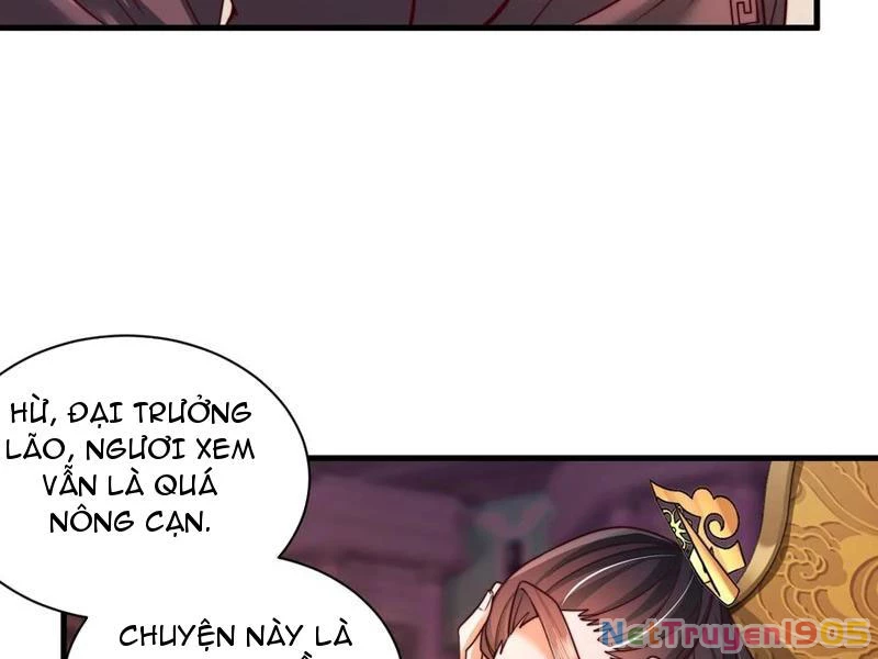 Sau khi thổ lộ với mỹ nữ tông chủ, ta vô địch! Chapter 49 - 11