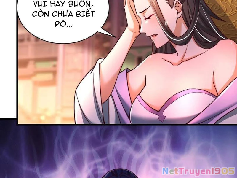 Sau khi thổ lộ với mỹ nữ tông chủ, ta vô địch! Chapter 49 - 12