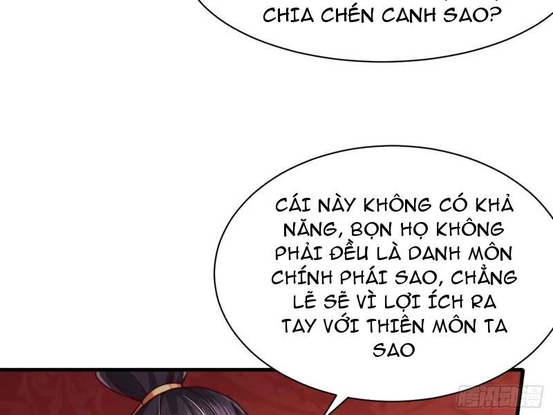 Sau khi thổ lộ với mỹ nữ tông chủ, ta vô địch! Chapter 49 - 15