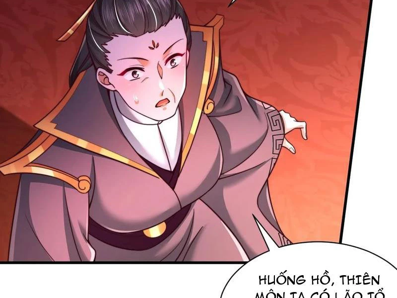 Sau khi thổ lộ với mỹ nữ tông chủ, ta vô địch! Chapter 49 - 16