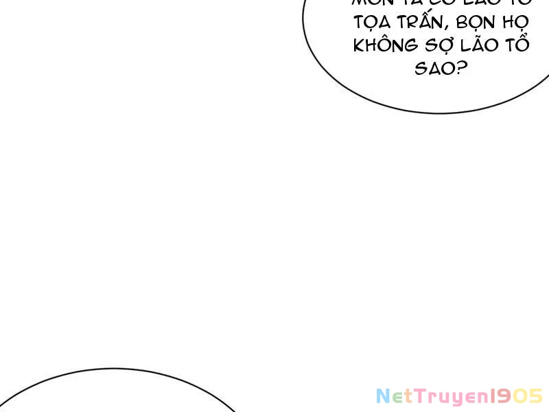 Sau khi thổ lộ với mỹ nữ tông chủ, ta vô địch! Chapter 49 - 17