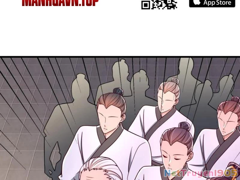 Sau khi thổ lộ với mỹ nữ tông chủ, ta vô địch! Chapter 49 - 22