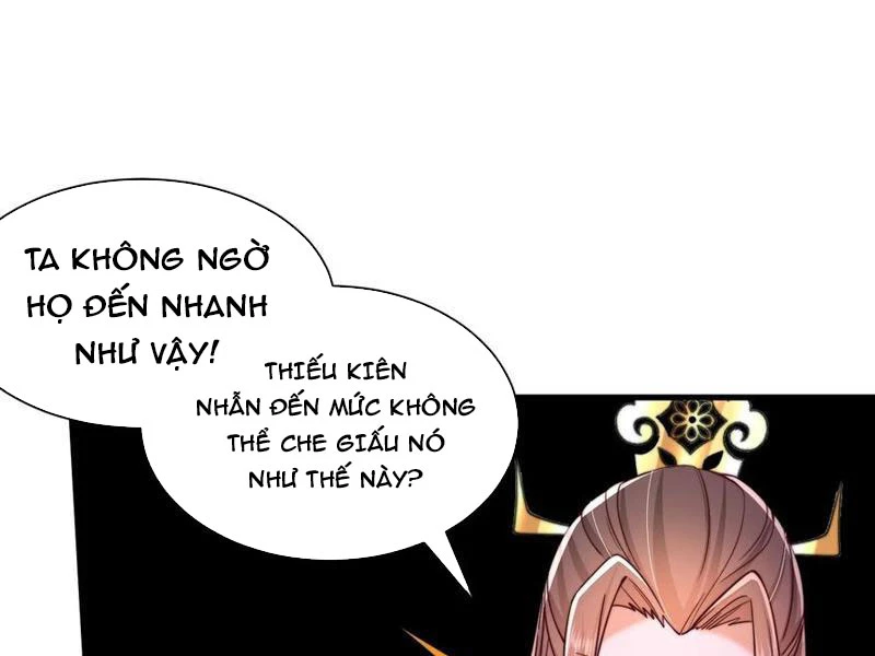 Sau khi thổ lộ với mỹ nữ tông chủ, ta vô địch! Chapter 49 - 25