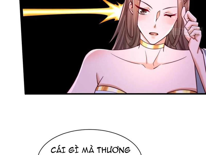 Sau khi thổ lộ với mỹ nữ tông chủ, ta vô địch! Chapter 49 - 26