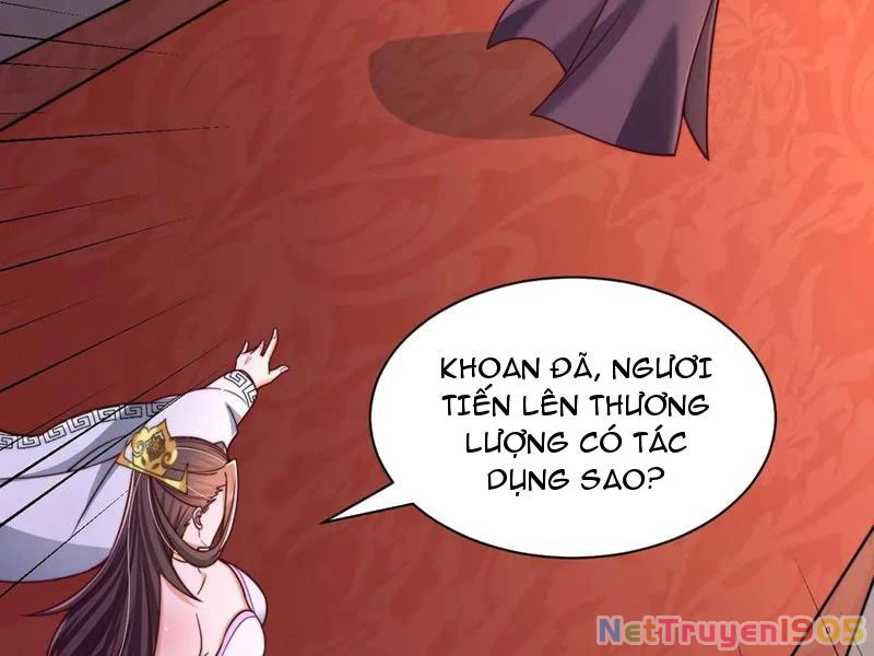 Sau khi thổ lộ với mỹ nữ tông chủ, ta vô địch! Chapter 49 - 29