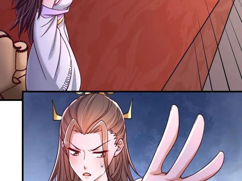 Sau khi thổ lộ với mỹ nữ tông chủ, ta vô địch! Chapter 49 - 30
