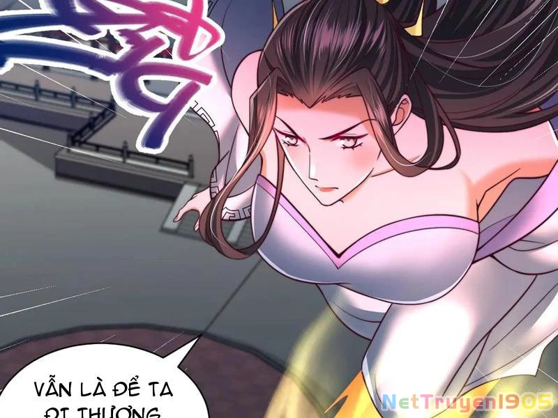 Sau khi thổ lộ với mỹ nữ tông chủ, ta vô địch! Chapter 49 - 32