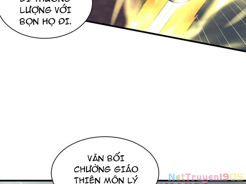 Sau khi thổ lộ với mỹ nữ tông chủ, ta vô địch! Chapter 49 - 33