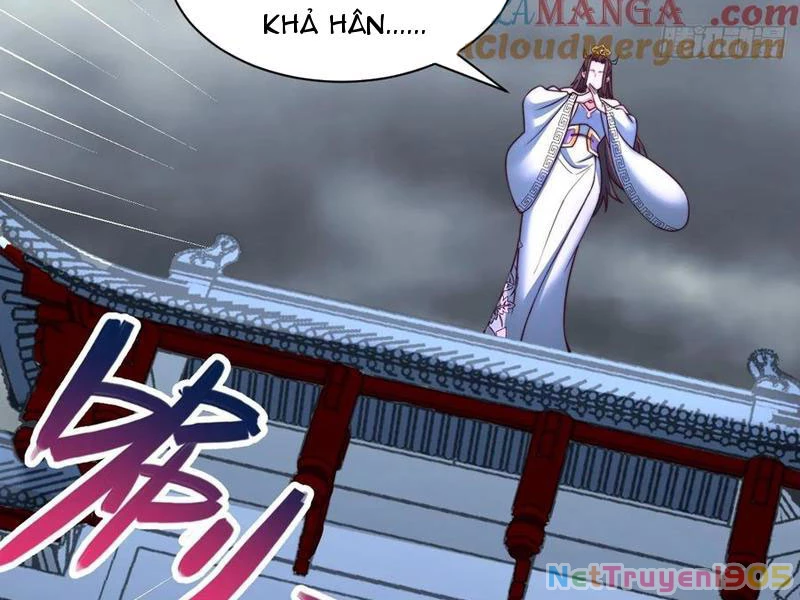 Sau khi thổ lộ với mỹ nữ tông chủ, ta vô địch! Chapter 49 - 34