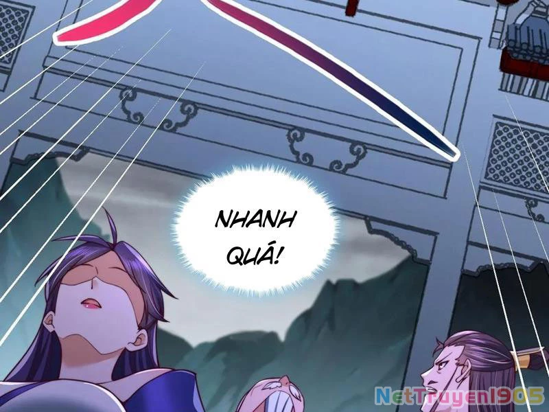 Sau khi thổ lộ với mỹ nữ tông chủ, ta vô địch! Chapter 49 - 35