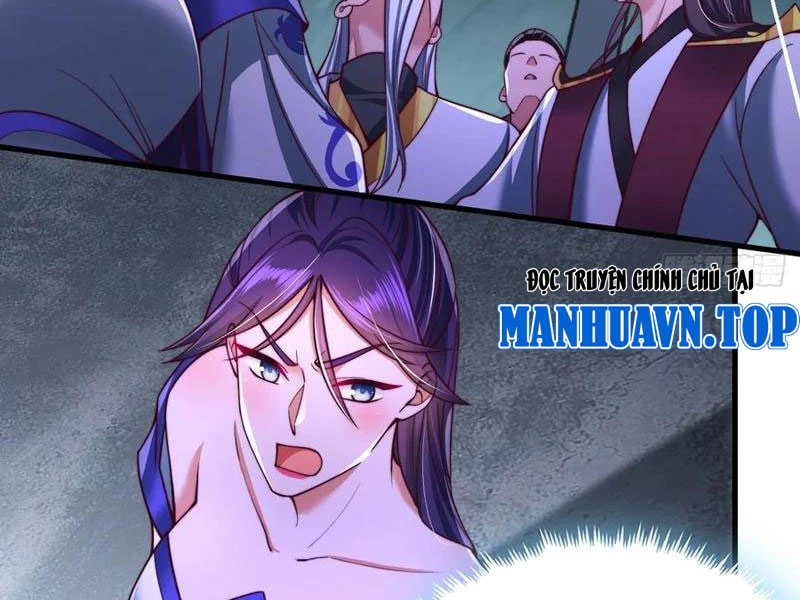 Sau khi thổ lộ với mỹ nữ tông chủ, ta vô địch! Chapter 49 - 36