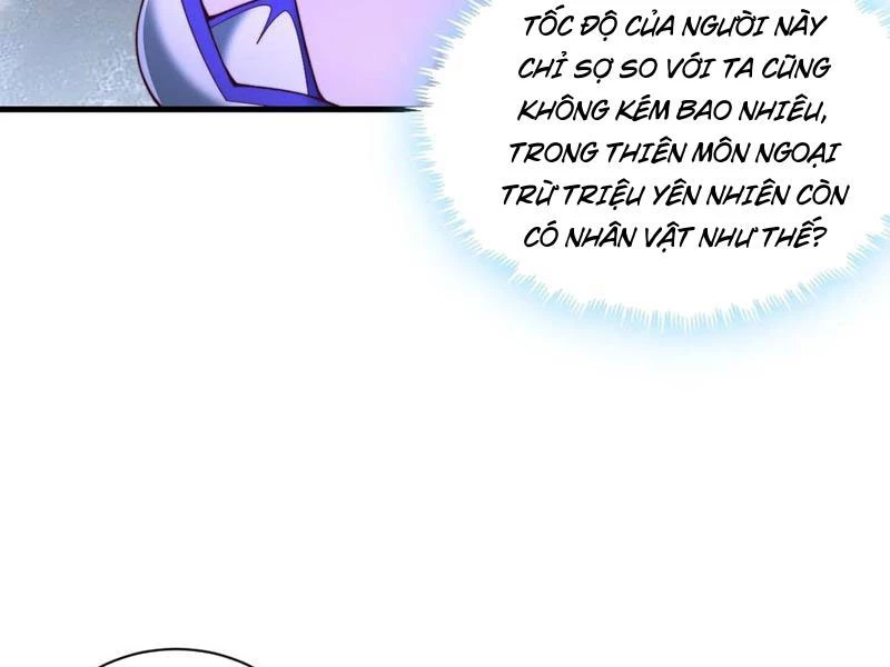 Sau khi thổ lộ với mỹ nữ tông chủ, ta vô địch! Chapter 49 - 37