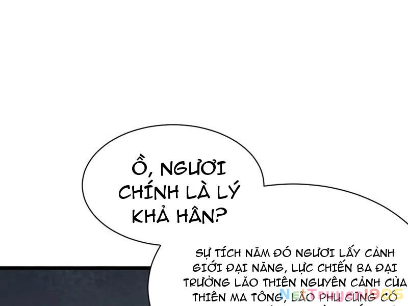 Sau khi thổ lộ với mỹ nữ tông chủ, ta vô địch! Chapter 49 - 40