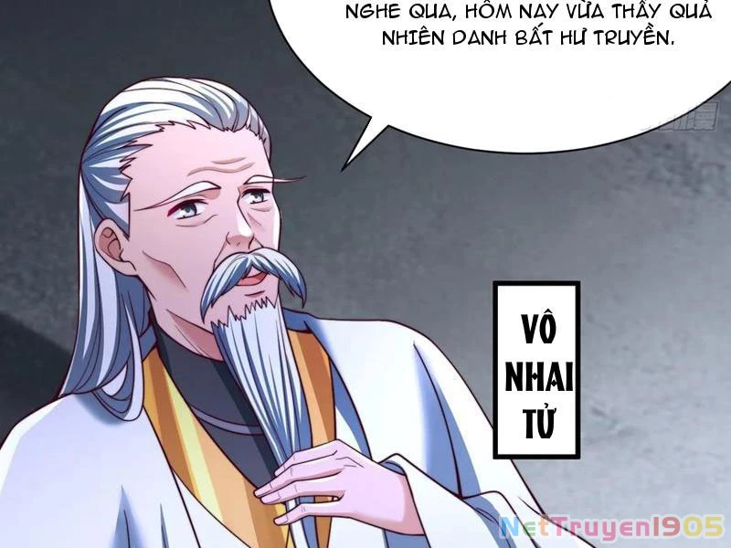 Sau khi thổ lộ với mỹ nữ tông chủ, ta vô địch! Chapter 49 - 41
