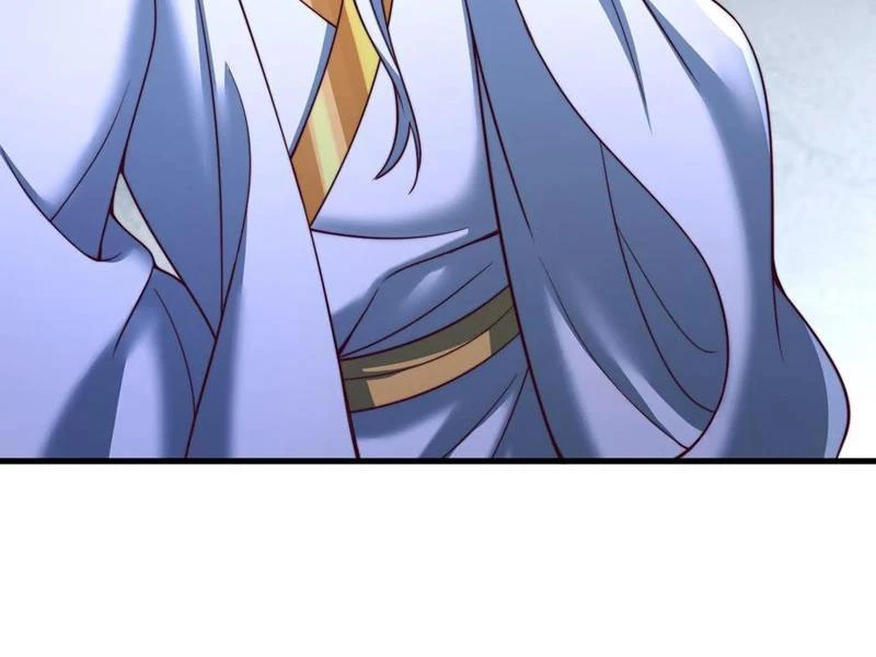 Sau khi thổ lộ với mỹ nữ tông chủ, ta vô địch! Chapter 49 - 42