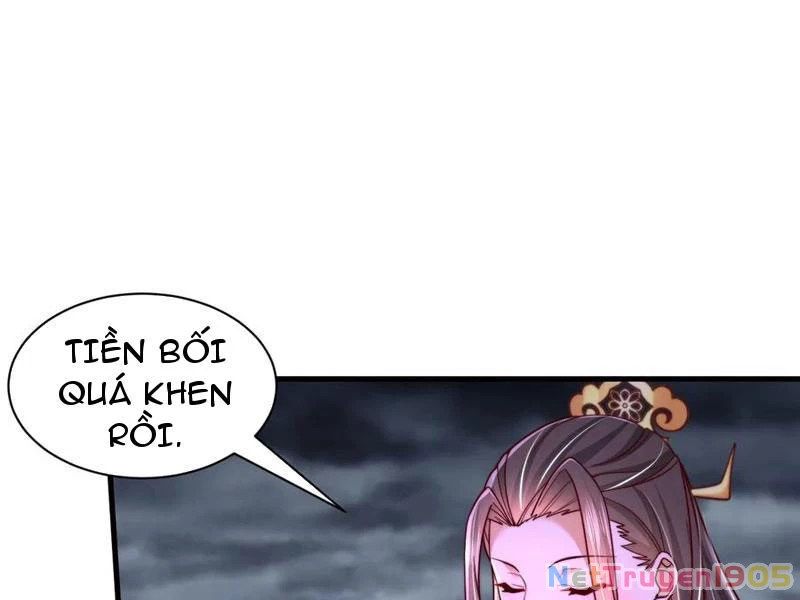 Sau khi thổ lộ với mỹ nữ tông chủ, ta vô địch! Chapter 49 - 44