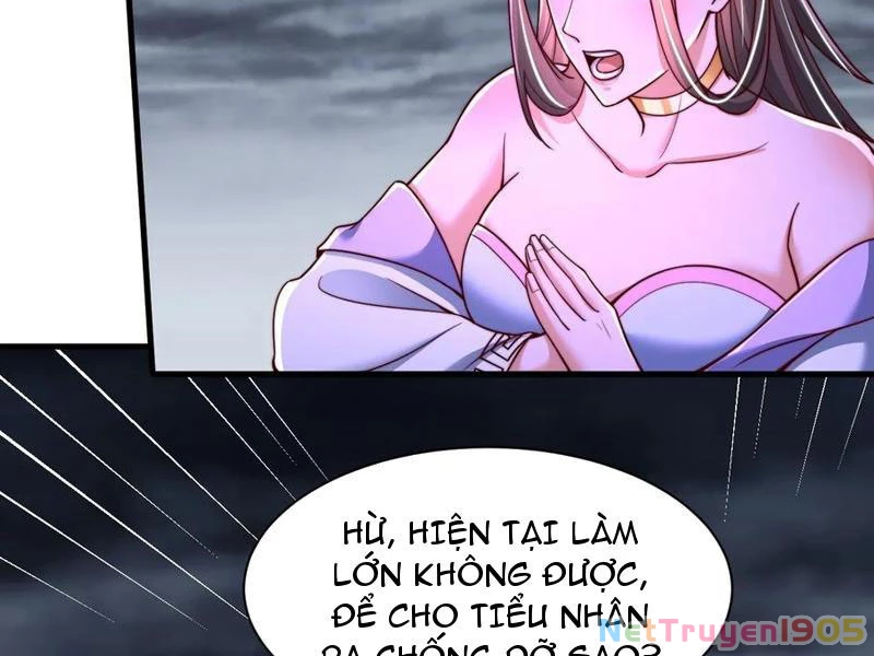 Sau khi thổ lộ với mỹ nữ tông chủ, ta vô địch! Chapter 49 - 45