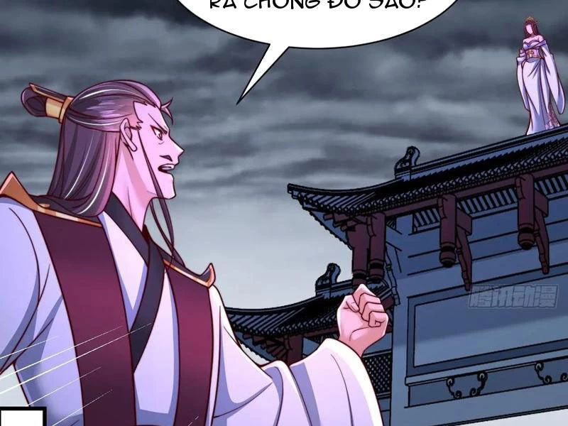Sau khi thổ lộ với mỹ nữ tông chủ, ta vô địch! Chapter 49 - 46
