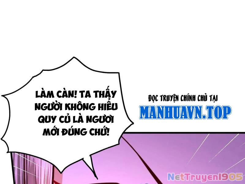Sau khi thổ lộ với mỹ nữ tông chủ, ta vô địch! Chapter 49 - 48