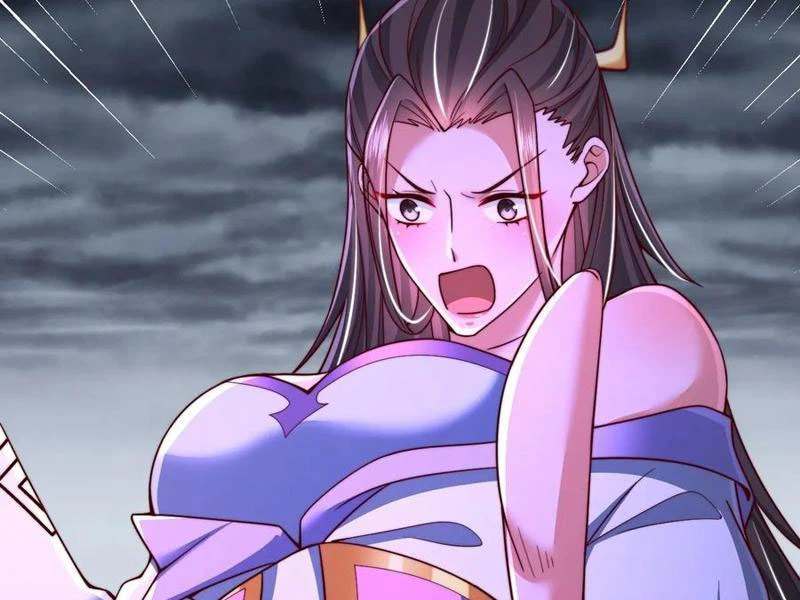 Sau khi thổ lộ với mỹ nữ tông chủ, ta vô địch! Chapter 49 - 50
