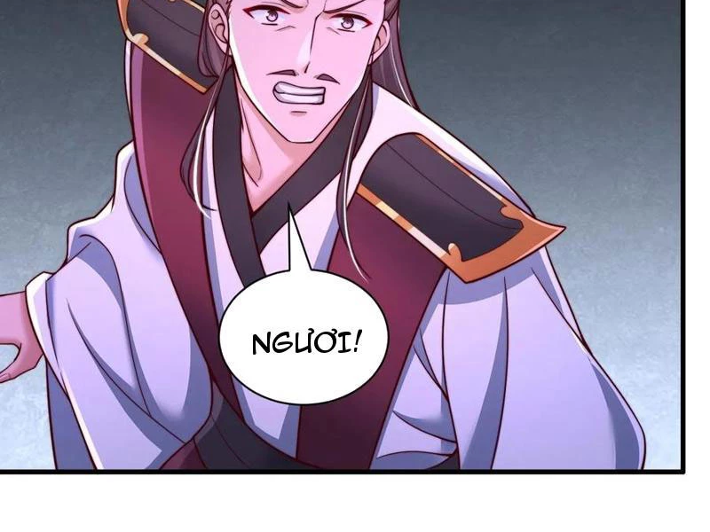 Sau khi thổ lộ với mỹ nữ tông chủ, ta vô địch! Chapter 49 - 53