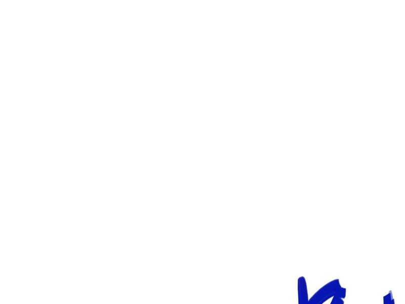 Sau khi thổ lộ với mỹ nữ tông chủ, ta vô địch! Chapter 49 - 54