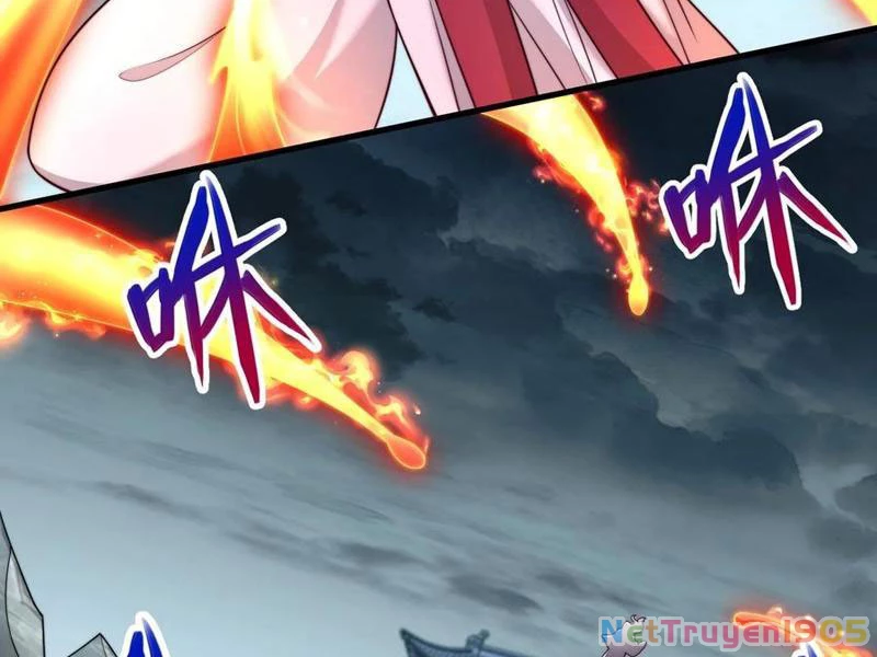 Sau khi thổ lộ với mỹ nữ tông chủ, ta vô địch! Chapter 49 - 57