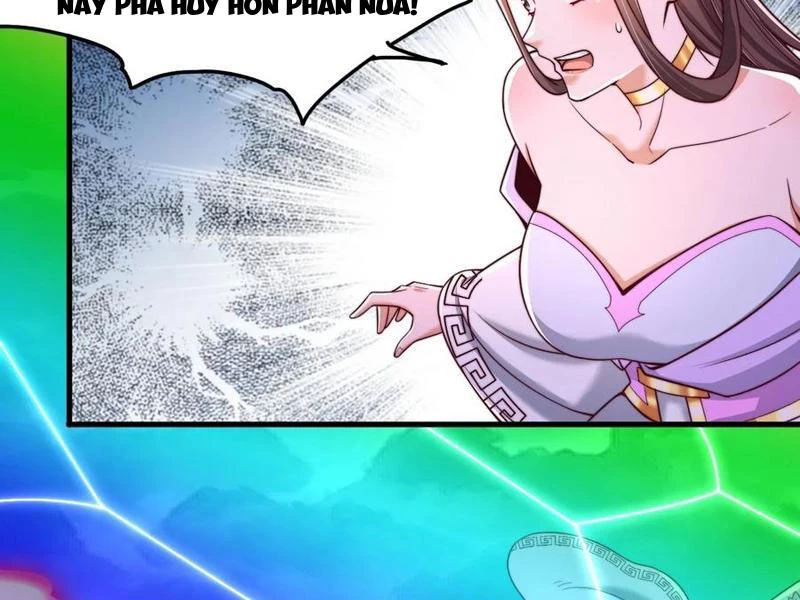 Sau khi thổ lộ với mỹ nữ tông chủ, ta vô địch! Chapter 49 - 60