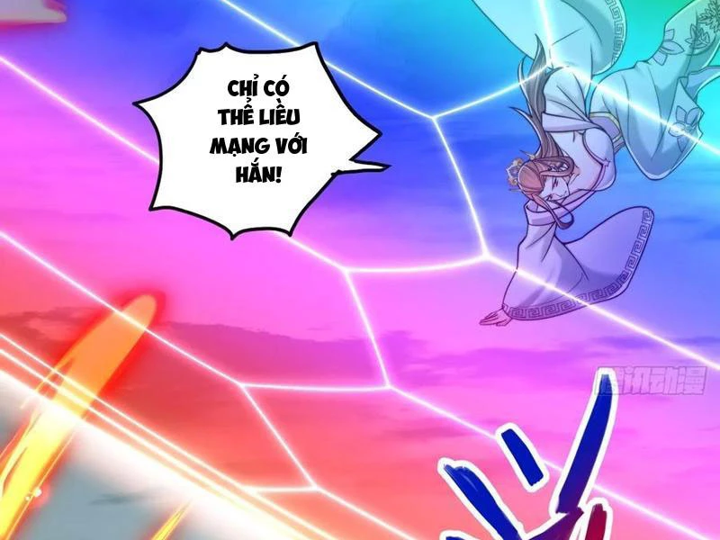 Sau khi thổ lộ với mỹ nữ tông chủ, ta vô địch! Chapter 49 - 61
