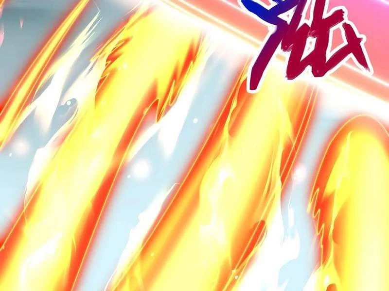 Sau khi thổ lộ với mỹ nữ tông chủ, ta vô địch! Chapter 49 - 62