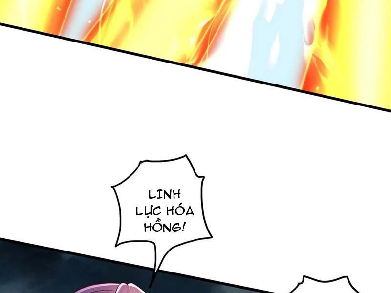 Sau khi thổ lộ với mỹ nữ tông chủ, ta vô địch! Chapter 49 - 63