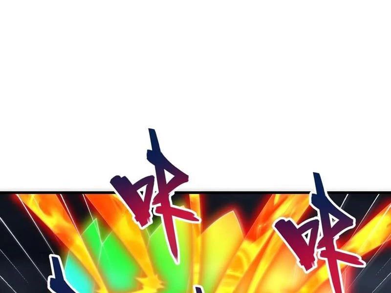 Sau khi thổ lộ với mỹ nữ tông chủ, ta vô địch! Chapter 49 - 65
