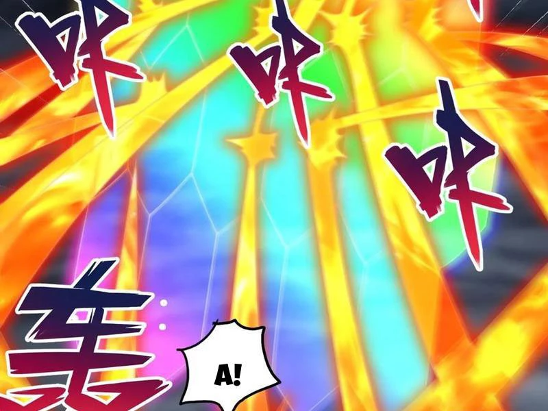 Sau khi thổ lộ với mỹ nữ tông chủ, ta vô địch! Chapter 49 - 66