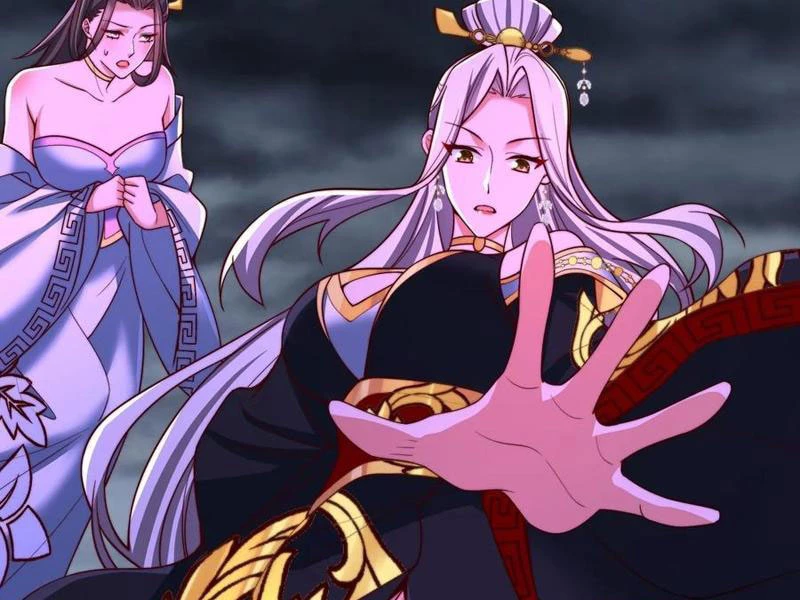 Sau khi thổ lộ với mỹ nữ tông chủ, ta vô địch! Chapter 49 - 68