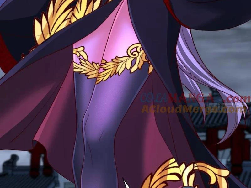 Sau khi thổ lộ với mỹ nữ tông chủ, ta vô địch! Chapter 49 - 69