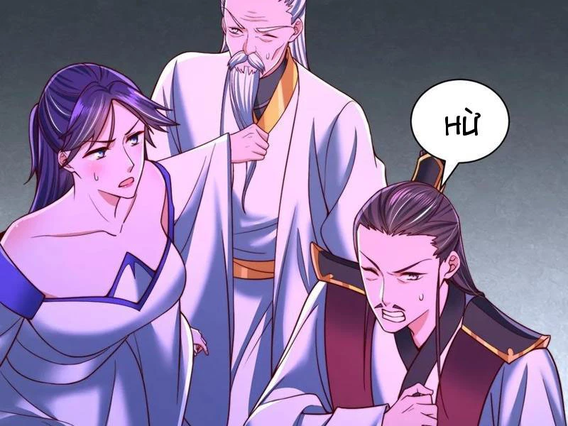 Sau khi thổ lộ với mỹ nữ tông chủ, ta vô địch! Chapter 49 - 73