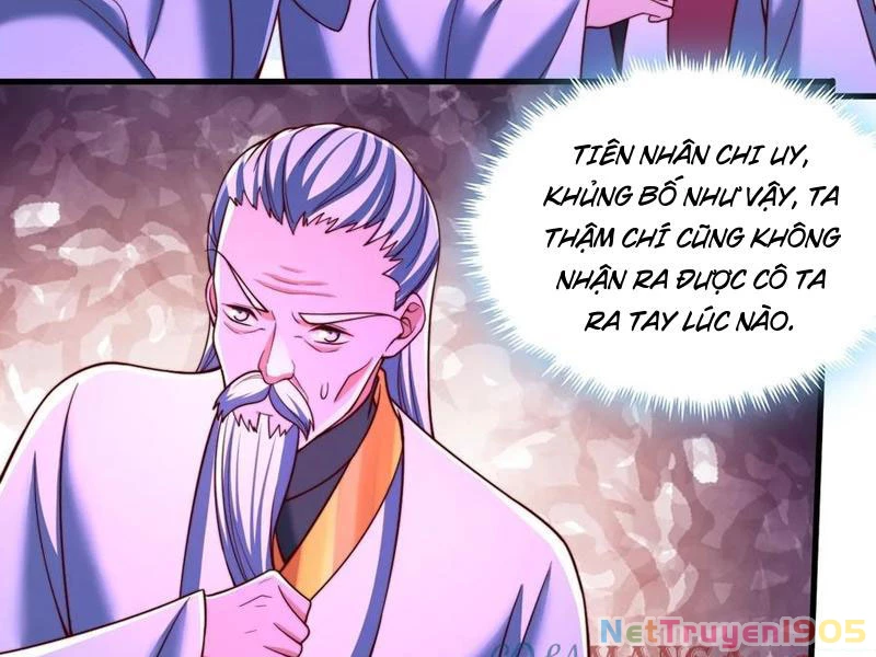 Sau khi thổ lộ với mỹ nữ tông chủ, ta vô địch! Chapter 49 - 74