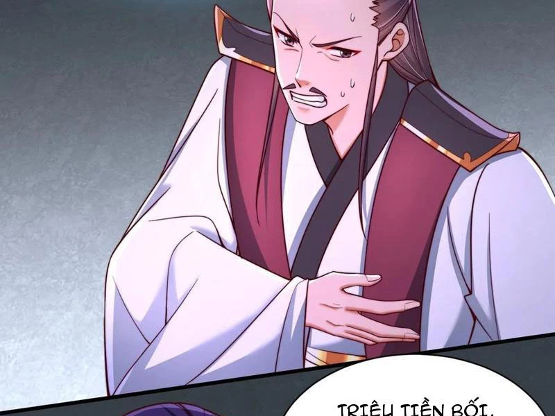 Sau khi thổ lộ với mỹ nữ tông chủ, ta vô địch! Chapter 49 - 76