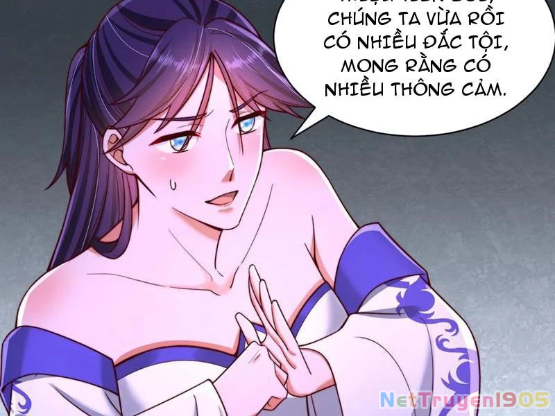 Sau khi thổ lộ với mỹ nữ tông chủ, ta vô địch! Chapter 49 - 77