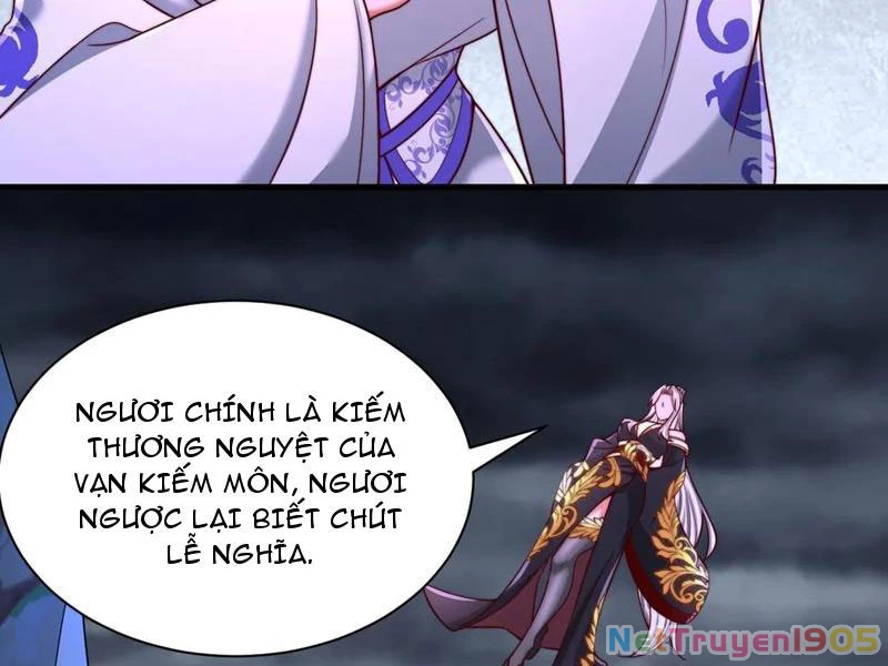 Sau khi thổ lộ với mỹ nữ tông chủ, ta vô địch! Chapter 49 - 78