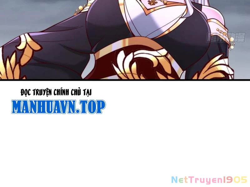 Sau khi thổ lộ với mỹ nữ tông chủ, ta vô địch! Chapter 49 - 82