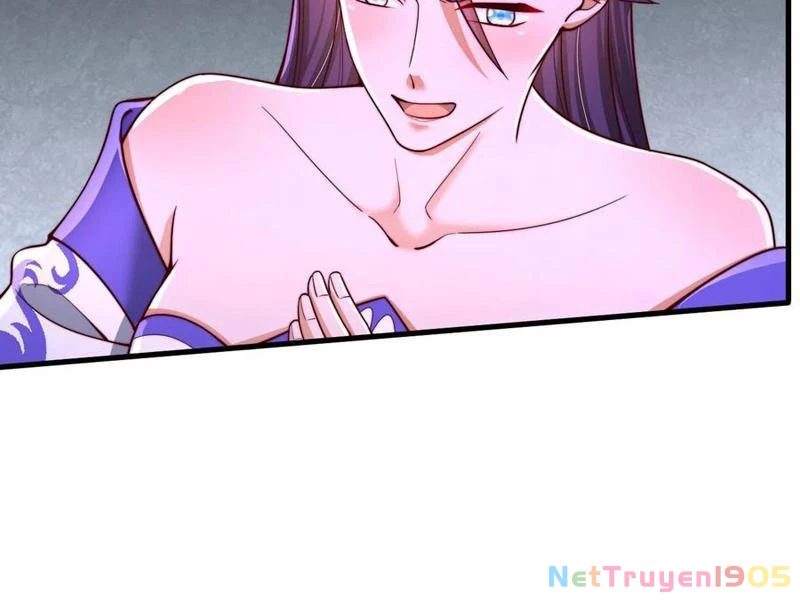 Sau khi thổ lộ với mỹ nữ tông chủ, ta vô địch! Chapter 49 - 84