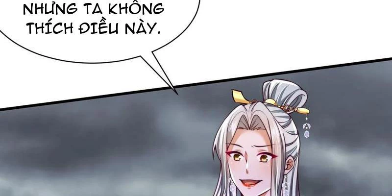 Sau khi thổ lộ với mỹ nữ tông chủ, ta vô địch! Chapter 49 - 86