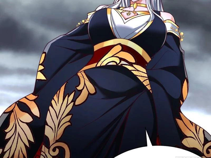 Sau khi thổ lộ với mỹ nữ tông chủ, ta vô địch! Chapter 49 - 87